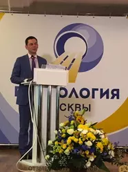 Ещё отзывы сотрудников